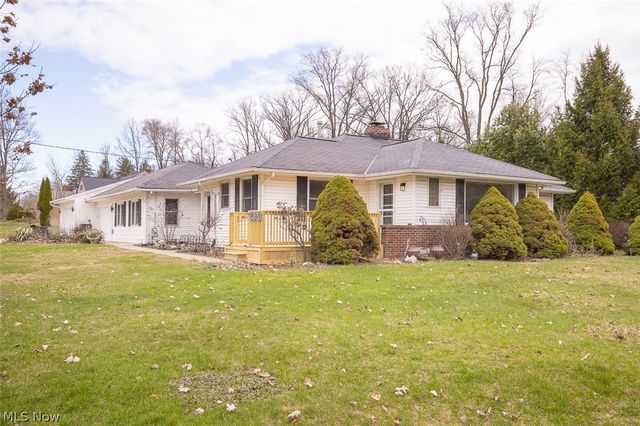 7520 W Wallings Road, North Royalton, OH 44133