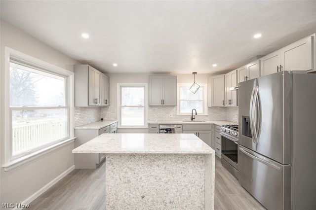 7520 W Wallings Road, North Royalton, OH 44133