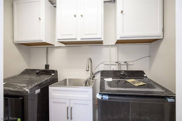 7520 W Wallings Road, North Royalton, OH 44133