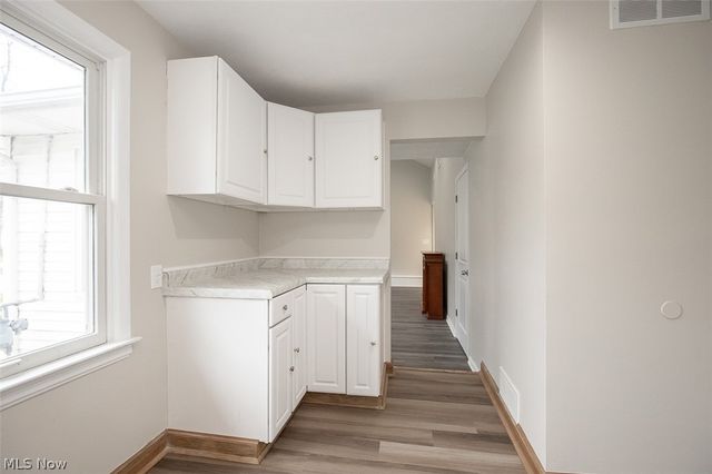 7520 W Wallings Road, North Royalton, OH 44133