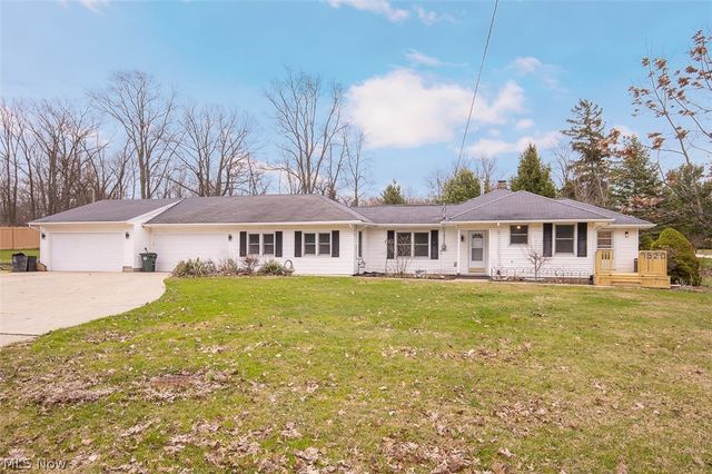 7520 W Wallings Road, North Royalton, OH 44133