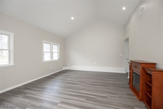 7520 W Wallings Road, North Royalton, OH 44133