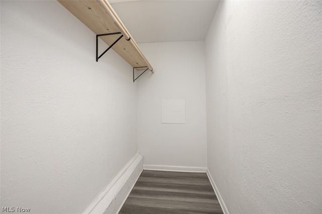 7520 W Wallings Road, North Royalton, OH 44133