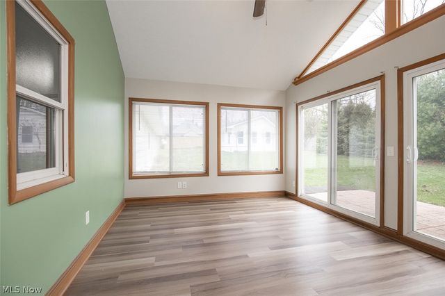 7520 W Wallings Road, North Royalton, OH 44133