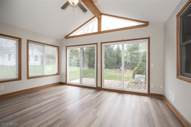 7520 W Wallings Road, North Royalton, OH 44133