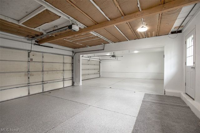 7520 W Wallings Road, North Royalton, OH 44133