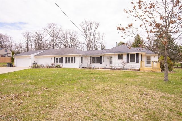 7520 W Wallings Road, North Royalton, OH 44133