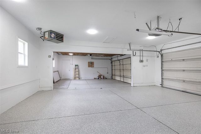 7520 W Wallings Road, North Royalton, OH 44133