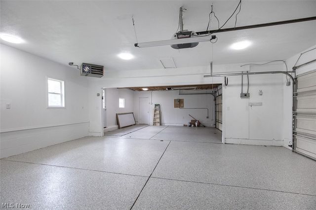 7520 W Wallings Road, North Royalton, OH 44133