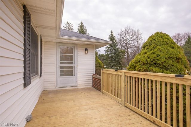 7520 W Wallings Road, North Royalton, OH 44133