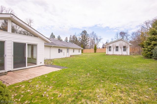 7520 W Wallings Road, North Royalton, OH 44133