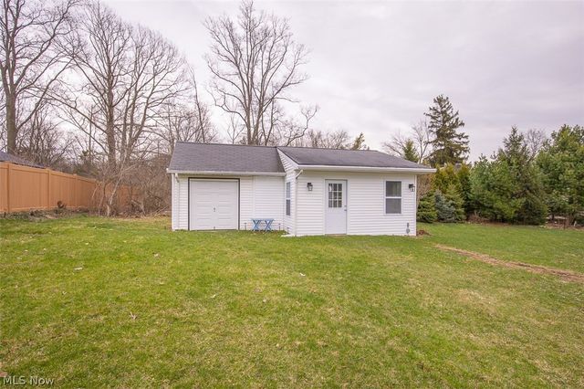 7520 W Wallings Road, North Royalton, OH 44133