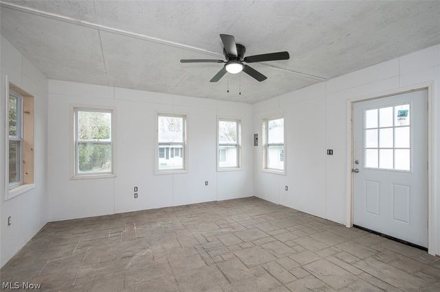 7520 W Wallings Road, North Royalton, OH 44133