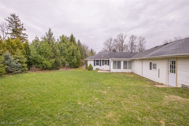 7520 W Wallings Road, North Royalton, OH 44133