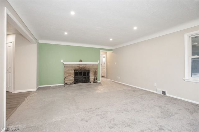 7520 W Wallings Road, North Royalton, OH 44133