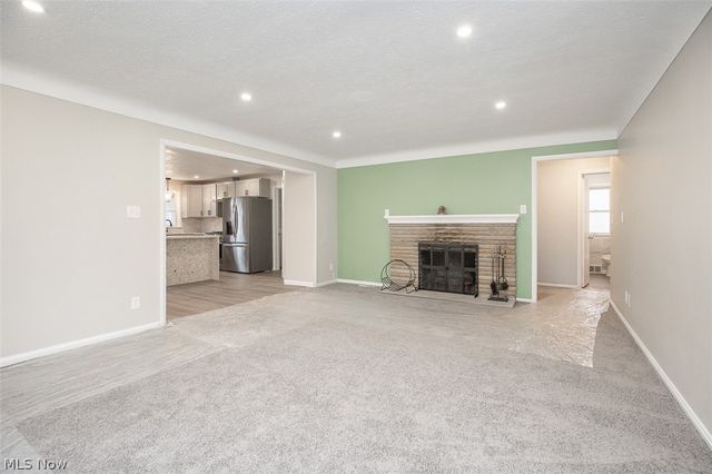 7520 W Wallings Road, North Royalton, OH 44133