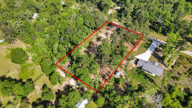 00 Kingport Road, Splendora, TX 77372