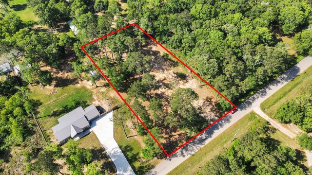 00 Kingport Road, Splendora, TX 77372