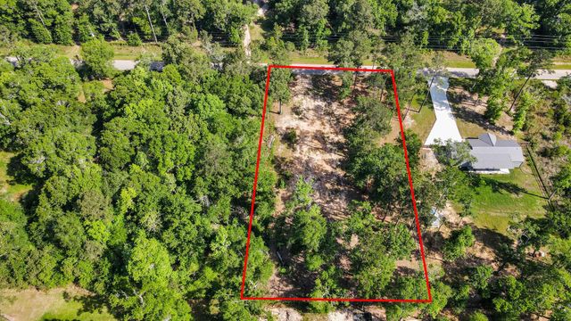 00 Kingport Road, Splendora, TX 77372