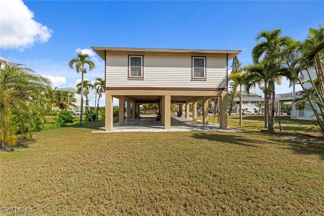 26450 Bay RD, Bonita Springs, FL 34134