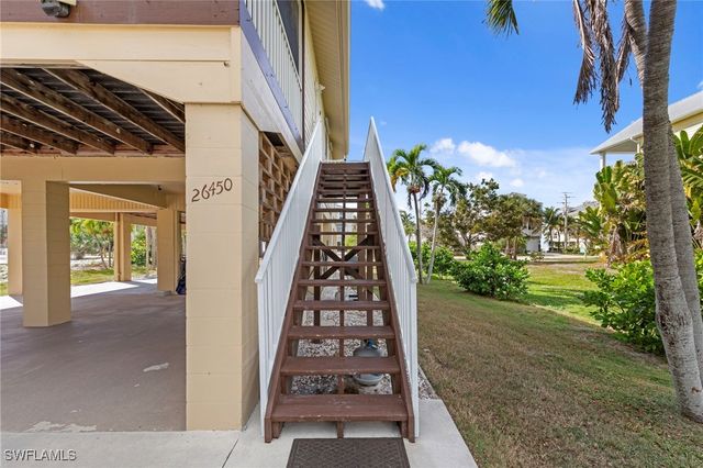 26450 Bay RD, Bonita Springs, FL 34134