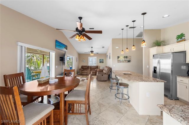 26450 Bay RD, Bonita Springs, FL 34134