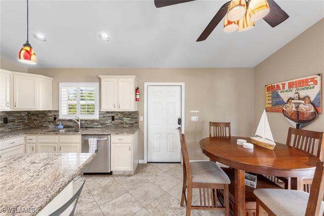 26450 Bay RD, Bonita Springs, FL 34134