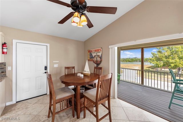 26450 Bay RD, Bonita Springs, FL 34134