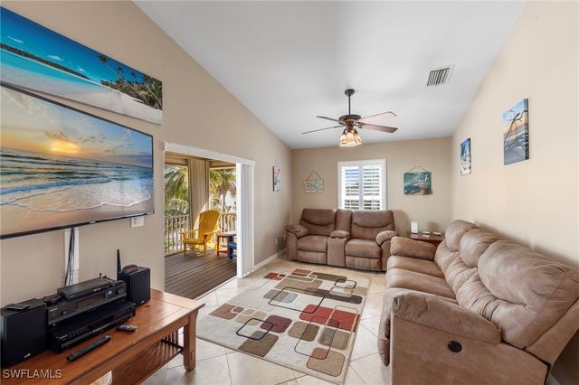 26450 Bay RD, Bonita Springs, FL 34134