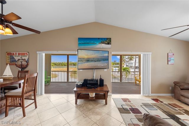 26450 Bay RD, Bonita Springs, FL 34134