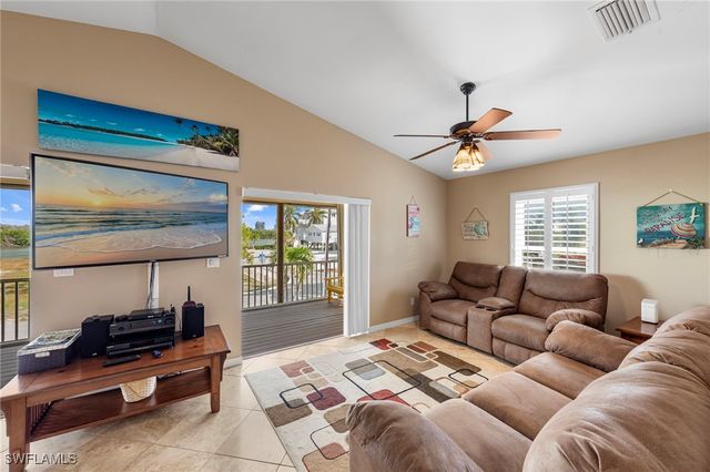 26450 Bay RD, Bonita Springs, FL 34134