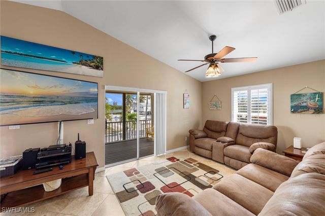 26450 Bay RD, Bonita Springs, FL 34134