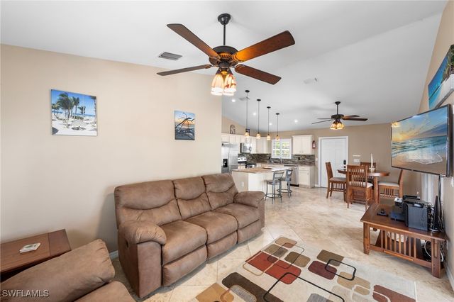 26450 Bay RD, Bonita Springs, FL 34134