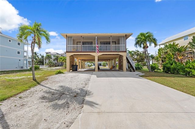 26450 Bay RD, Bonita Springs, FL 34134