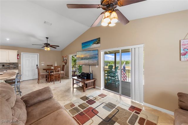 26450 Bay RD, Bonita Springs, FL 34134