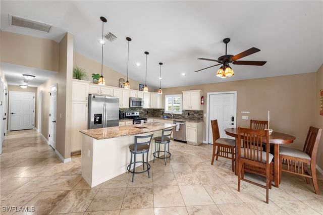 26450 Bay RD, Bonita Springs, FL 34134