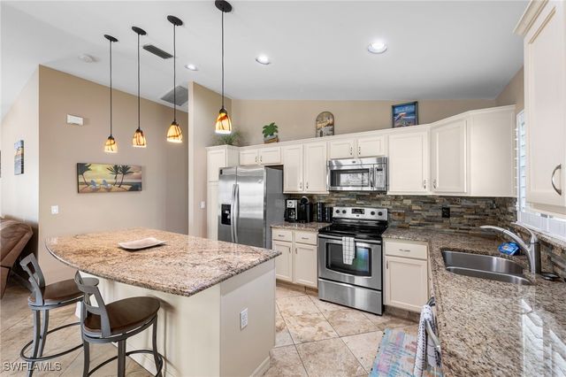 26450 Bay RD, Bonita Springs, FL 34134