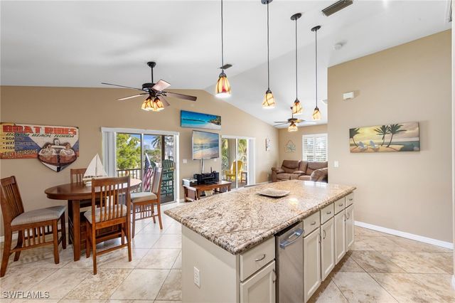 26450 Bay RD, Bonita Springs, FL 34134