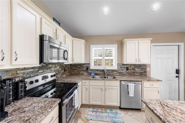 26450 Bay RD, Bonita Springs, FL 34134