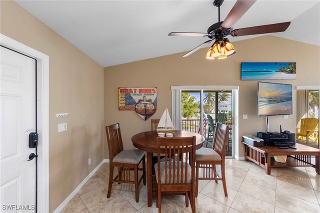 26450 Bay RD, Bonita Springs, FL 34134