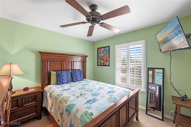 26450 Bay RD, Bonita Springs, FL 34134