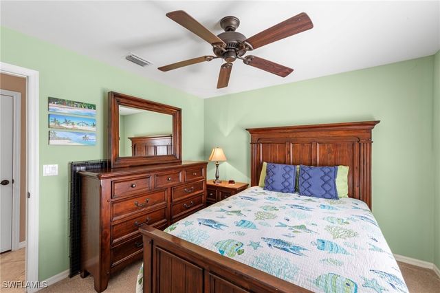 26450 Bay RD, Bonita Springs, FL 34134