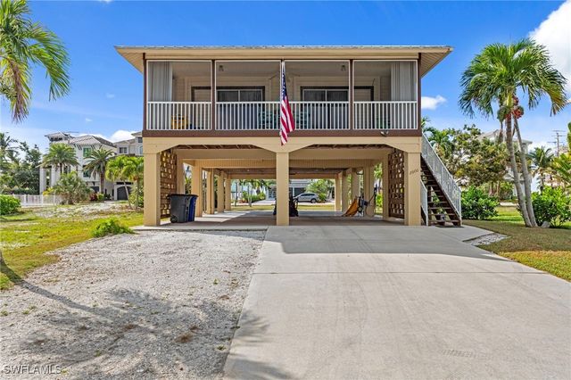 26450 Bay RD, Bonita Springs, FL 34134