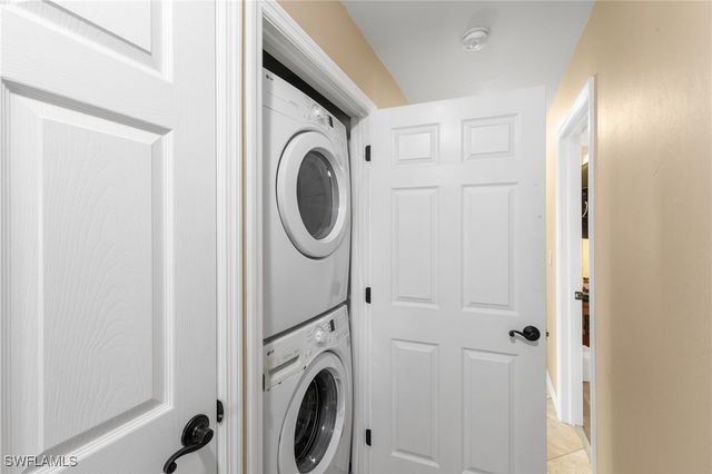 26450 Bay RD, Bonita Springs, FL 34134