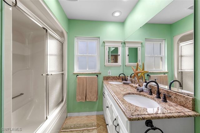 26450 Bay RD, Bonita Springs, FL 34134