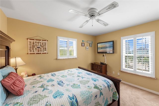 26450 Bay RD, Bonita Springs, FL 34134