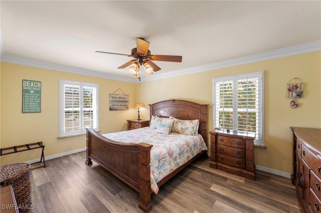 26450 Bay RD, Bonita Springs, FL 34134