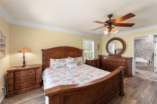 26450 Bay RD, Bonita Springs, FL 34134