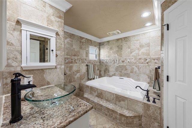 26450 Bay RD, Bonita Springs, FL 34134