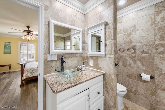 26450 Bay RD, Bonita Springs, FL 34134